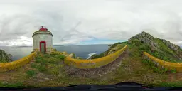 Cíes 2